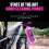 MUC-OFF - Nano Tech Bike Cleaner 1L 3
