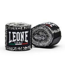 LEONE 1947, Bandages, Unisex Adult, Maori, 3.5 M, AB705