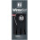 Footjoy FootJoy WinterSof Pair Womens Golf Glove 5