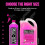 MUC-OFF - Nano Tech Bike Cleaner 1L 7
