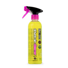 MUC-OFF - Drivetrain Cleaner 500ml