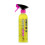MUC-OFF - Drivetrain Cleaner 500ml 1