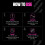 MUC-OFF - Drivetrain Cleaner 500ml 5