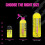 MUC-OFF - Drivetrain Cleaner 500ml 7