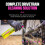 MUC-OFF - Drivetrain Cleaner 500ml 3