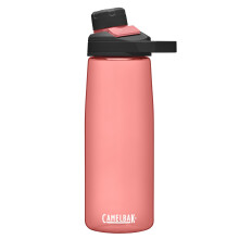 CAMELBAK Chute Drinking Bottle Rose 25 oz