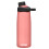 CamelBak CAMELBAK Chute Drinking Bottle Rose 25 oz 1