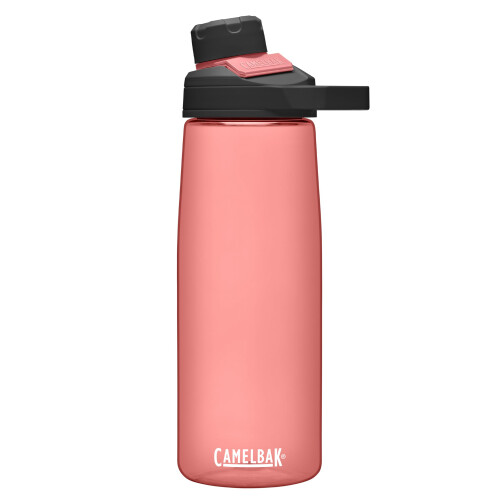 CamelBak CAMELBAK Chute Drinking Bottle Rose 25 oz