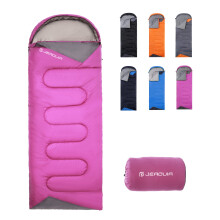 Sleeping Bags for Adults Backpacking Lightweight Waterproof- Cold Weather Sleeping Bag for Girls Boys Mens for Warm Camping Hiking Outdoor Travel Hun