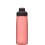 CamelBak CAMELBAK Chute Drinking Bottle Rose 25 oz 4