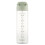 Smash Smash Drink Bottle with Water Timings 700ml Sage Grey 1
