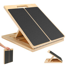 Shimano CASSETTE CS-HG500 10 SPEED 11-32, Silver