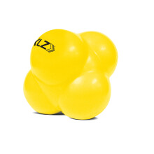 SKLZ Agility and Quickness Reaction Ball