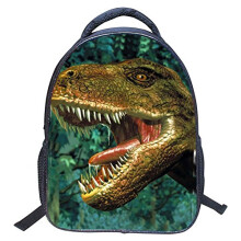 jianyana Hiking Backpack Waterproof 50L