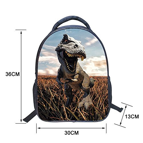 jianyana Hiking Backpack Waterproof 50L 1