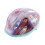 Disney Frozen Frozen 2 Safety Helmet 48cm - 54cm 3