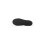 Gul 5mm Power Wetsuit Boot - Unisex Black 5