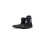 Gul 5mm Power Wetsuit Boot - Unisex Black 3