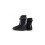Gul 5mm Power Wetsuit Boot - Unisex Black 4