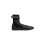 Gul 5mm Power Wetsuit Boot - Unisex Black 2