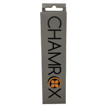 Elite Black Grip, Hockey Grip, Chamois Grip, NEW grip