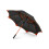 Fulton Fulton Titan 1 Black Golf Umbrella 1