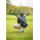 Fulton Fulton Titan 1 Black Golf Umbrella 4