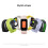 Xiaomi XIAOMI Smart Band 9 Active Black 5