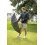 Fulton Fulton Titan 1 Black Golf Umbrella 3