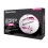 TaylorMade TM24 SpeedSoft Ink PNK GLB dz 1