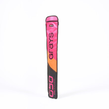 GRAYS G50 Hockey Stick Bag BlackPink