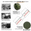 AMONAX Barbell Squat Pad Extra Thick Foam Padding for Neck  Shoulder Suppor 5