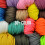 Brotree 550 Paracord 4mm 15m Rope Type III 7 Strands 100 Polyester Parachut 4