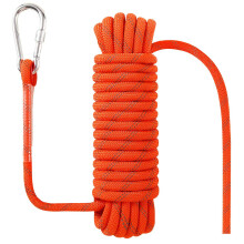 NorthPada 16 mm x 10 Meter Marine Floating Rope for Boating, Fishing, Rafting, Camping, Hiking, Hunting, Anchor, Mooring, Dock Lines, Kayak, Canoe, R