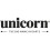 Unicorn Unicorn Dartboard Eclipse Pro UltraVisible Number Ring  Spider Championship 6