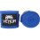 Venum, Kontact Boxing Hand Wraps, Men's, 4m, Blue 1