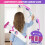HYES Bow and Arrow Toys 5