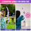 HYES Bow and Arrow Toys 3