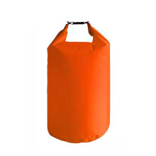 10L/20L/40L/70LWaterproof Dry Bag, Lightweight Canoe Bags Storage Bags,Dry Sacks Waterproof Bags for Kayaking Rafting Boating Hiking Camping Travel F