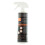 Grangers Performance Repel Plus  500ml  Powerful sprayon waterproofer for o 4
