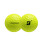 Bridgestone Golf 2023 e6 Golf Balls Yellow 3