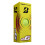 Bridgestone Golf 2023 e6 Golf Balls Yellow 2