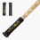 BAIZE MASTER Leather Snooker Pool Cue Tip Protector 1