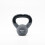 Athlyt Neoprene Kettlebell 4kg 1
