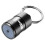 CyeeLife Keyring Dart Sharpener stone,Portable Dart Point Sharpener,Rapid Sharpening Tool,Dart Accessories 8