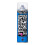 MUC-OFF - Silicon Shine 500ml 1