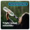 Sawyer Sawyer Products SP124 Mini Water Filtration System Gift Package, 4-Pack, Multi-Colour 3