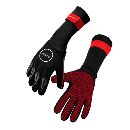 ZONE3 NEOPRENE GLOVES L