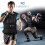 Surreal 20KG Adjustable Weighted Vest 4
