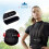 Surreal 10KG Adjustable Weighted Vest 7